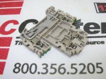 WEIDMULLER 1041650000