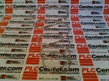 TETRA LAVAL 6-9611-99-1779