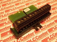 GENERAL ELECTRIC 44A736279-G01