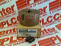 ASEA BROWN BOVERI 119621