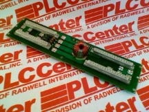 SIEB & MEYER 26.37.06A