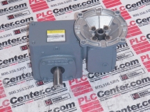 ALTRA INDUSTRIAL MOTION FWC721-400-B5-J