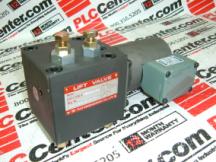 FUJI ELECTRIC LVS3-03G-A120D-TB