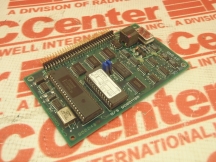 ALLEN BRADLEY 960243