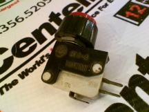 EATON CORPORATION R14-4