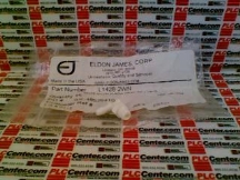 ELDON L1428-2WN