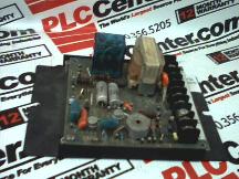 DANAHER CONTROLS 10-111-00J02