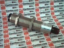 MD MICRO DETECTORS MS4/AP