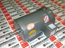 ASEA BROWN BOVERI MM3613