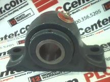 ASEA BROWN BOVERI 389786