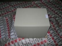 SIEMENS 4AU3696-0BT10-0AD0