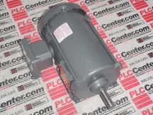 ASEA BROWN BOVERI L5030T