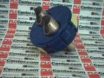 AMPHENOL 9732-5P-380