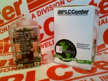 DELTROL CORP 275F102B18D