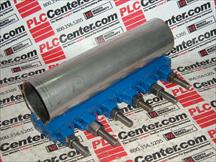 SMITH BLAIR INC 22600035015000