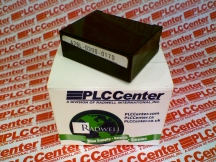 FANUC A76L-0300-0170