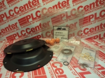 INGERSOLL RAND 637137-63-C