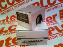 DANAHER MOTION SSEPBOAM16DD