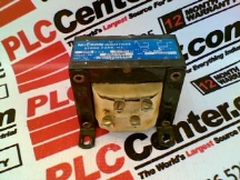 INDUSTRIAL CONTROLS C075PU1519