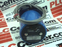 TE CONNECTIVITY P3081-2WG/D