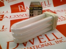 GENERAL ELECTRIC PLT32W414PALTO