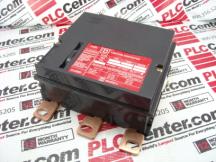 SCHNEIDER ELECTRIC 8903PBW11BV02