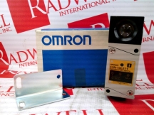 OMRON E3N-10LE11