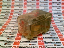 TE CONNECTIVITY KCP11-1500