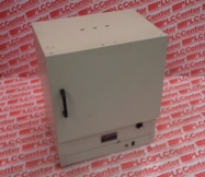 GRIEVE OVENS LW-201C