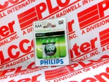 PHILIPS R03B4A90