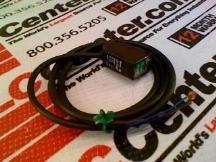 MATSUSHITA ELECTRIC CX-31AD