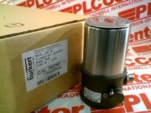 BURKERT 00227447