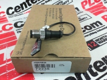 BANNER ENGINEERING VS2AP5RQ5