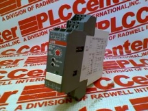 ASEA BROWN BOVERI 1SVR040003R0600