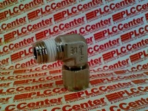 SWAGELOK 2507-600-2-8