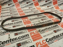 REGAL REXNORD 480H075