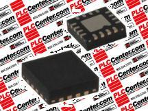 INTERNATIONAL RECTIFIER IR2110E4