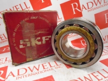 SKF 22313CK/C3