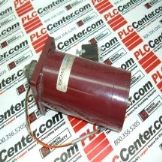 DANAHER MOTION 802D4280-29046