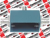 POMONA ELECTRONICS 3232