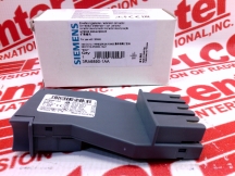 SIEMENS 3RA6890-1AA