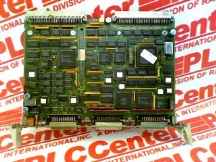 SIEMENS 580.233.9001.02