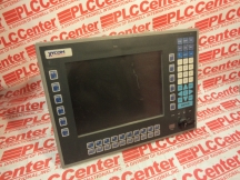 SCHNEIDER ELECTRIC 3512-217114003100H