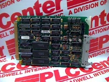 GOSS INTERNATIONAL E20797-1