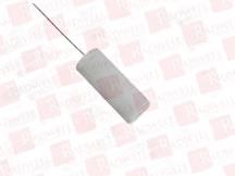 CORNELL DUBILIER 150334K100EB
