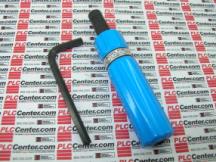 STANDARD PNEUMATIC 4750