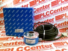 SICK HG900-5K9100200014