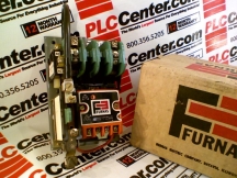 SIEMENS 16EA12AA-8D5