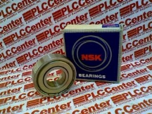 NSK 6001ZZCM/NS7S