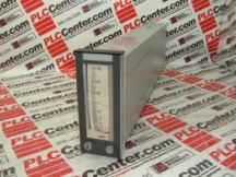 INVENSYS 130FD-N-ECEP